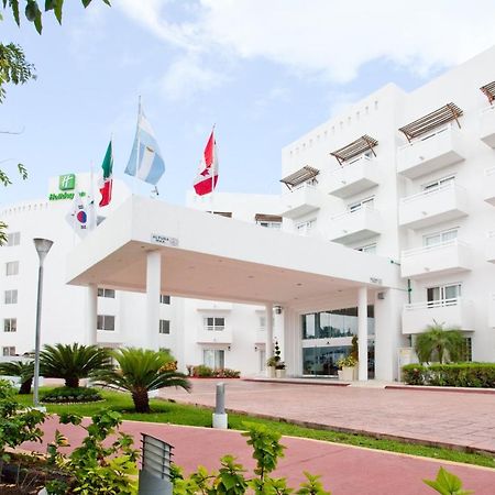 Ocean View Cancun Arenas 外观 照片