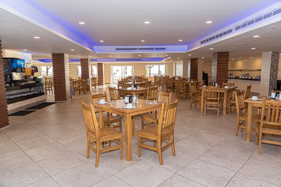 Ocean View Cancun Arenas 外观 照片