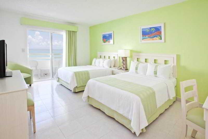 Ocean View Cancun Arenas 外观 照片