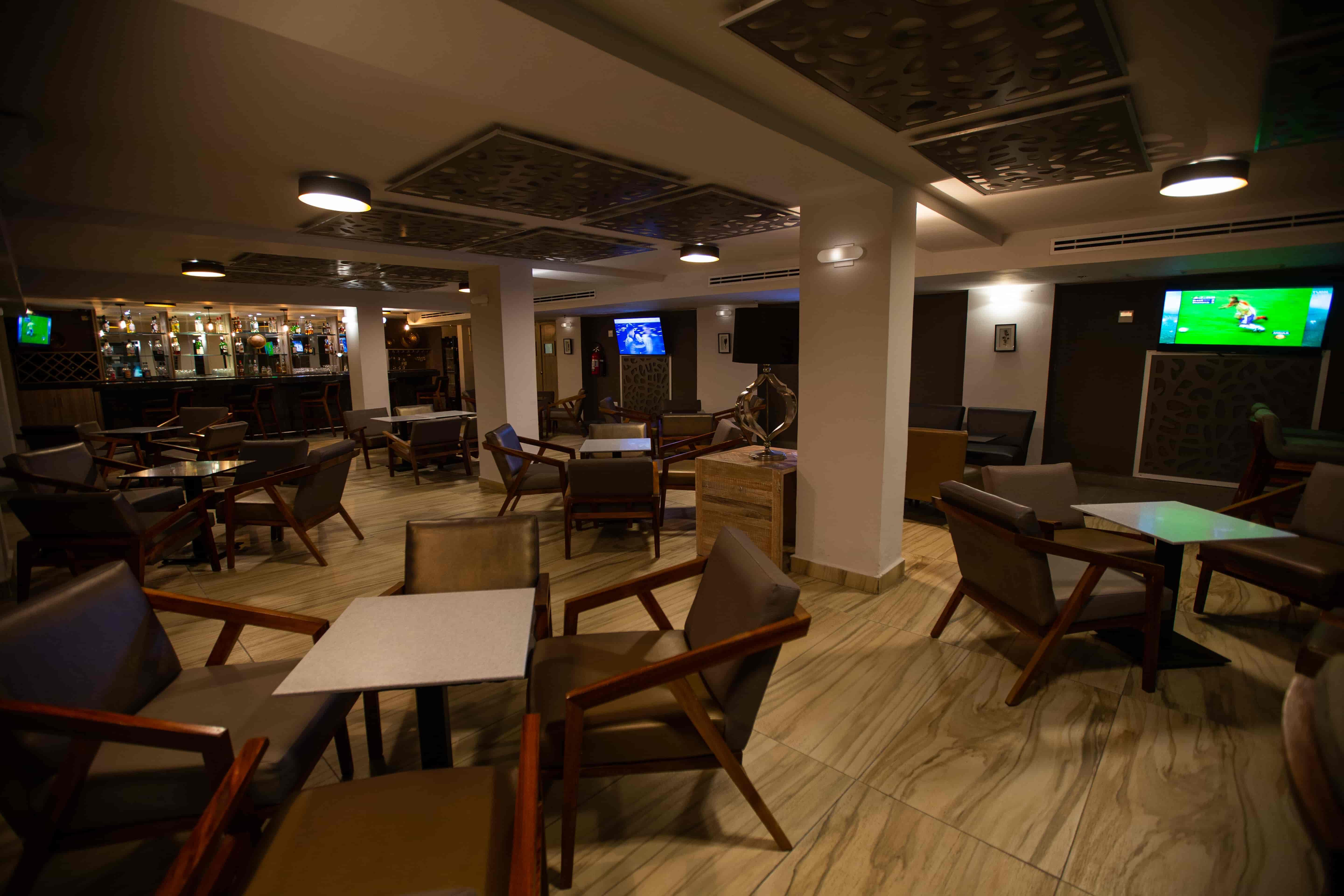Ocean View Cancun Arenas 外观 照片