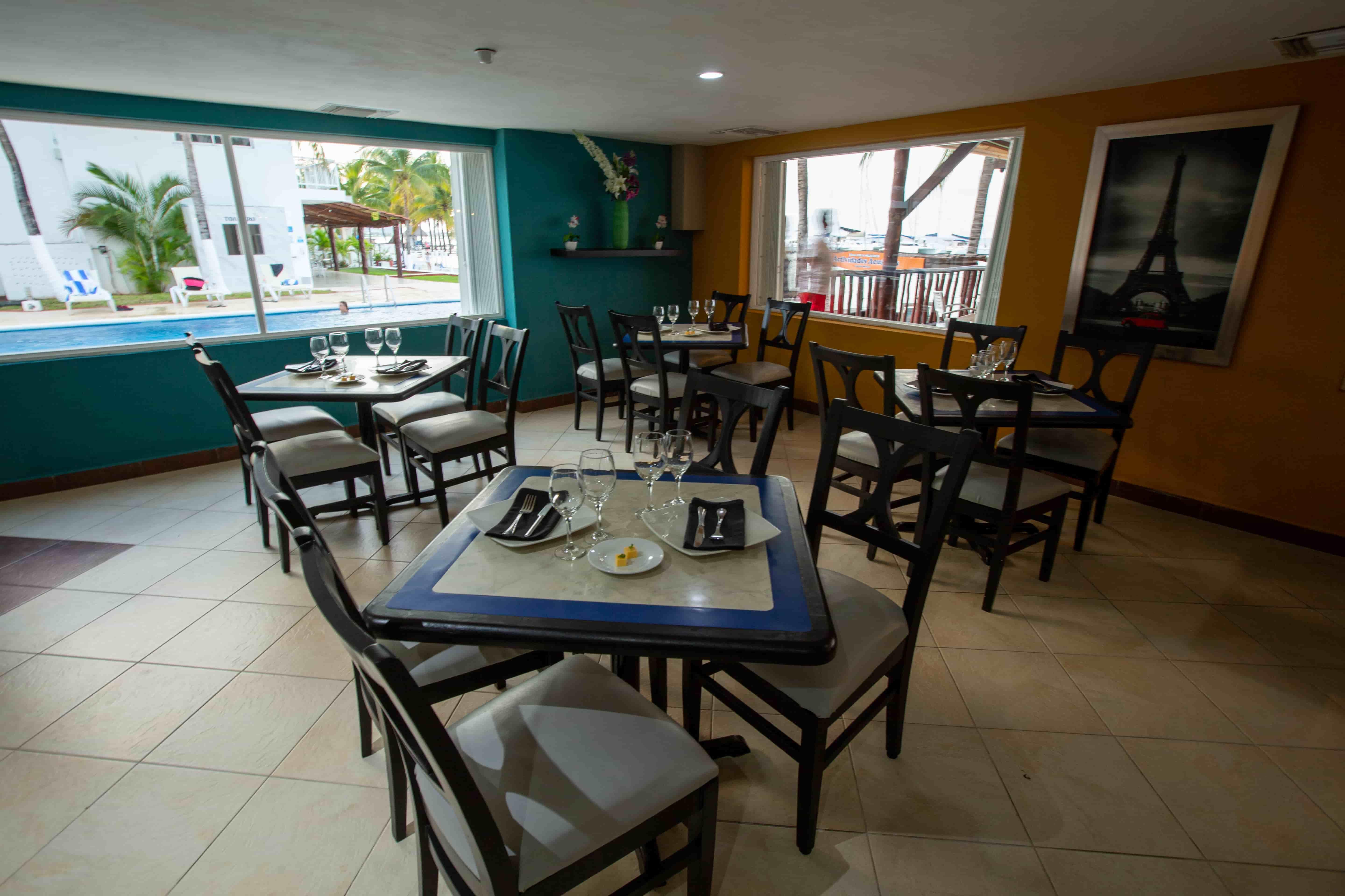 Ocean View Cancun Arenas 外观 照片