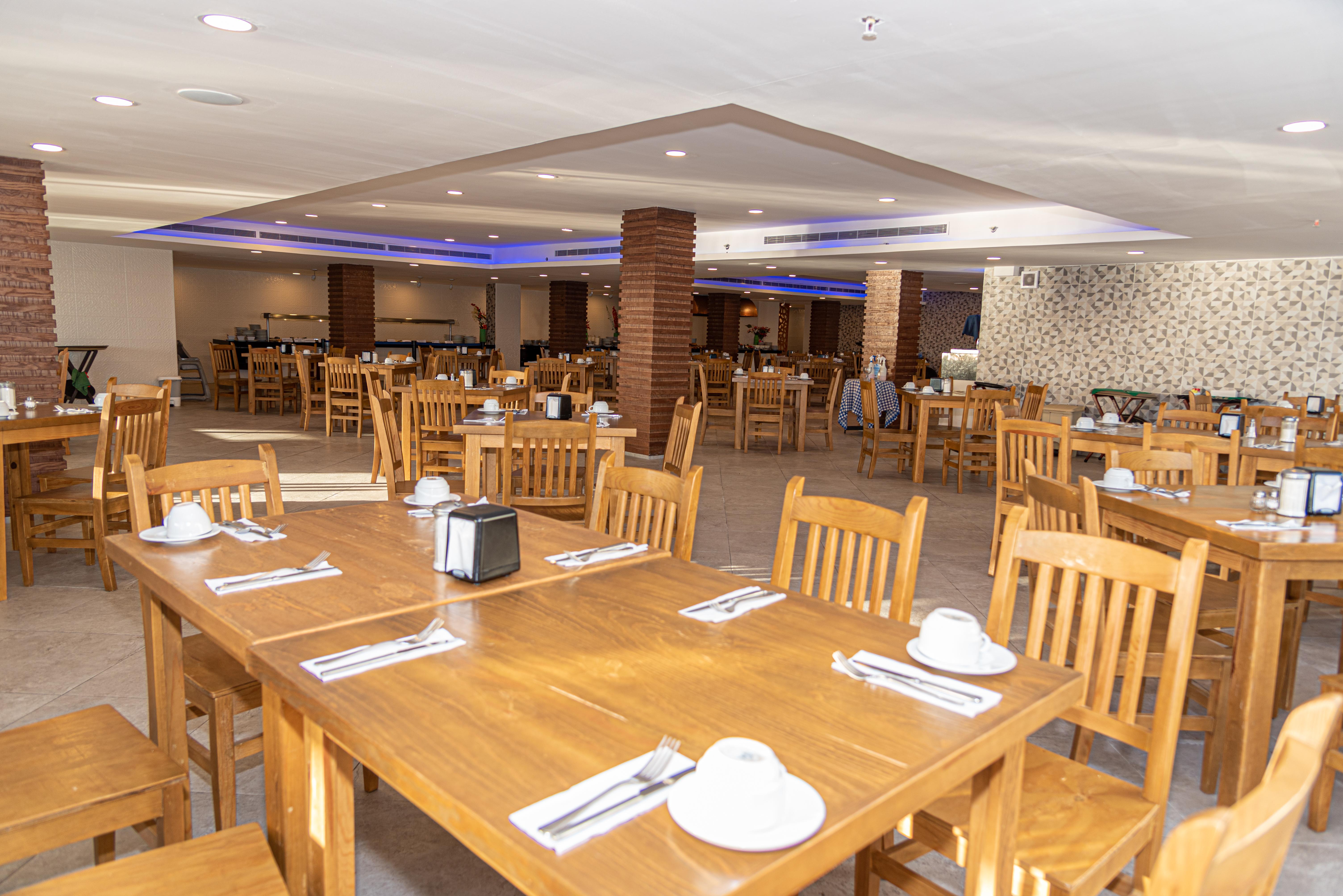 Ocean View Cancun Arenas 外观 照片