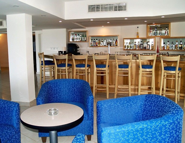 Ocean View Cancun Arenas 外观 照片